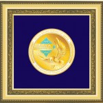 Лидер-отрасли_-Казахстан-2013-медаль-Д-125мм-(1)